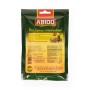 Bicarbonate Abido 100Gr