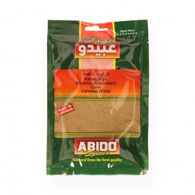 Caraway Abido 50Gr