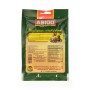 Caraway Abido 50Gr