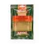 Cumin powderAbido 50Gr