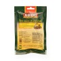 Nutmeg Abido 50Gr