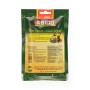 Black Seeds Abido 50Gr