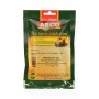 Cloves Seeds Abido 30Gr