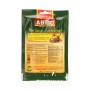 Chicken Shawarma Spices Abido 50Gr