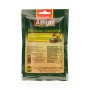 Cumin Coarse Seeds Abido 50Gr