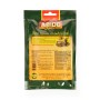 Curry Fine Abido 50Gr