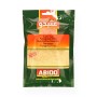 Bockshornklee Gemahlen Abido 50Gr