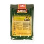 Black Pepper Fine Abido 50Gr