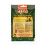 Biryani Spices Abido 50Gr