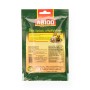 Fungeric Grain Helba Abido 50Gr