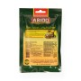 Mahlab Spices Fine Abido 50Gr