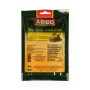 Garlic Powder Abido 50Gr