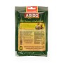 Meat Shawarma Spices Abido 50Gr