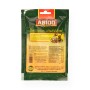 Amba Spices Abido 50Gr