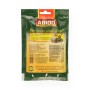 Seven Spices / mixed spices Abido 50Gr