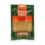 Anise Abido 50Gr