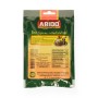 Anis Abido 50Gr