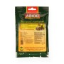 Ginger Fine Abido 50Gr