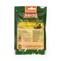 Hamburger Spices Abido 50Gr