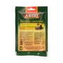 Ouzi Spices Abido 50Gr