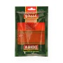 Paprika Powder Red Abido 50Gr