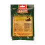 Paprika Powder Red Abido 50Gr