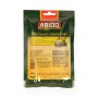 Nutmeg Fine Abido 50Gr