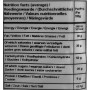 Muskatnuss gemahlen Abido 50Gr