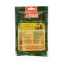 Anis Abido 50Gr