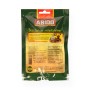 Ginger Abido 50Gr