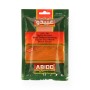 Mandi Spices Abido 50Gr