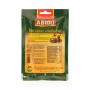 Mandi Spices Abido 50Gr