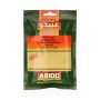 Fennel Fine /Shomar/ Abido 50Gr