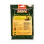 Onions Powder Abido  50Gr