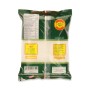 Citric Acid Abido 500Gr