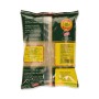 Coriander Ground Fine Abido 500Gr