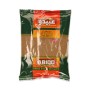 Seven Spices / mixed spices Abido 500Gr