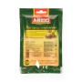 Coriander Ground Fine Abido 50Gr