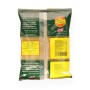 Cumin powderAbido 500Gr