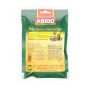 Oregano crushed Abido 20Gr