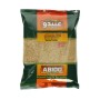 Roasted Sesame Abido 500Gr