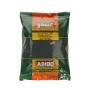 Black Seeds Abido 500Gr