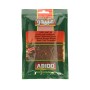 Rote Chilir Abido 50Gr