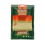 Plain Sesame Abido 50Gr