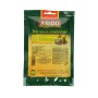 Plain Sesam Abido 50Gr