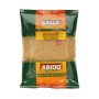 Chicken Shawarma Spices Abido 500Gr