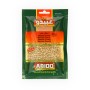 Mahlab Spices Abido 50Gr