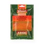 Sujuk Spices Abido 50Gr