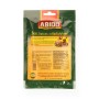 Sujuk Spices Abido 50Gr