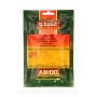 Turmeric Fine Curcuma Longa Abido 50Gr